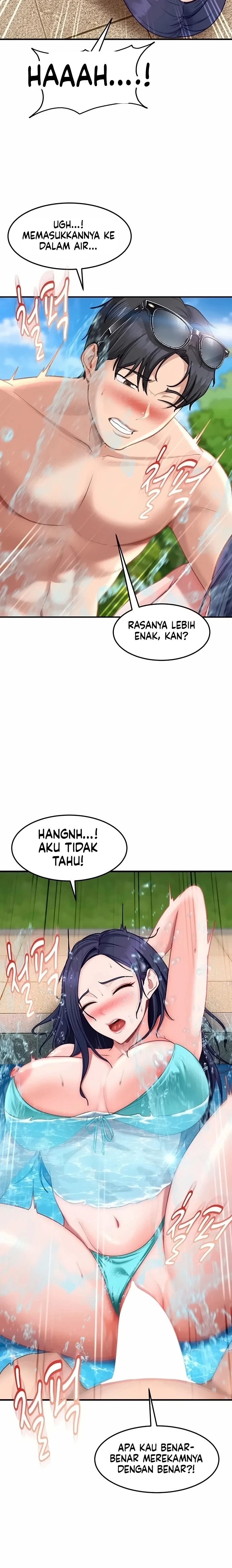 Halaman 15 dari 29