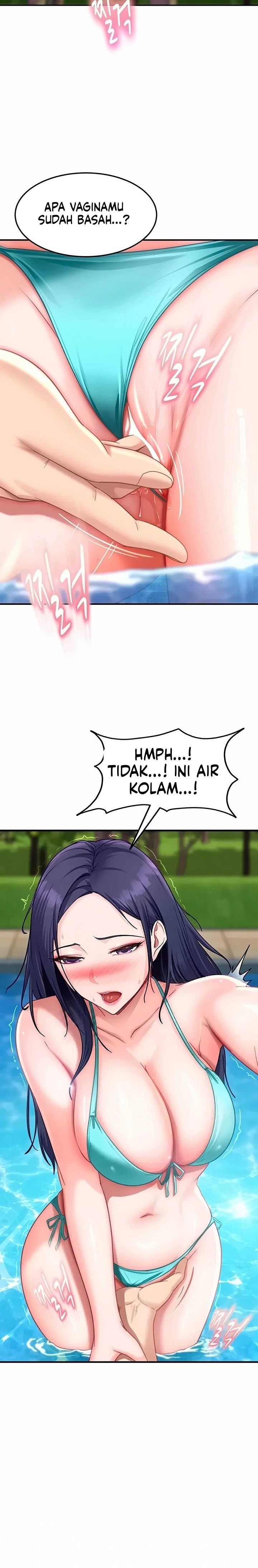 Halaman 7 dari 29