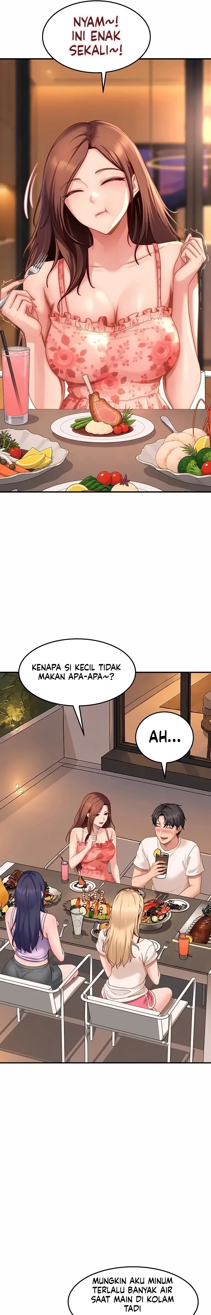 Halaman 23 dari 32