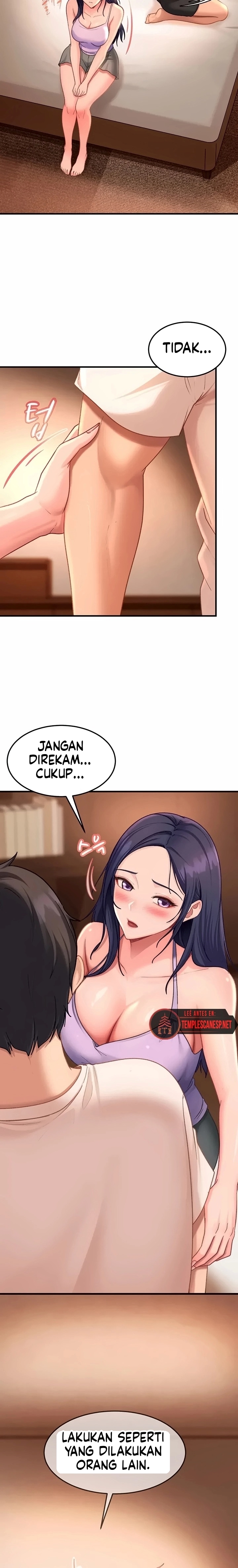 Halaman 32 dari 32