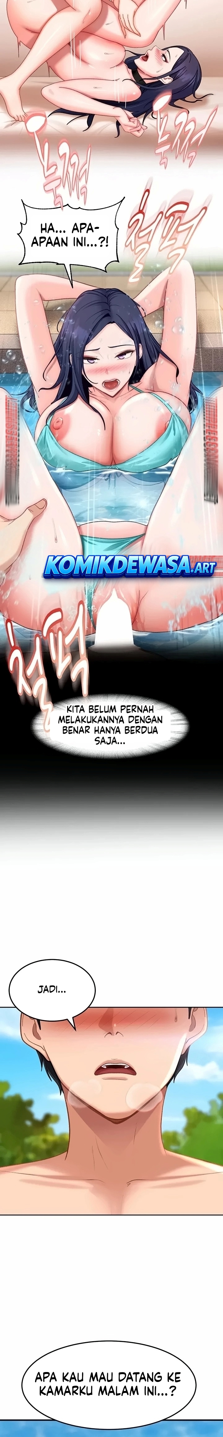 Halaman 10 dari 32