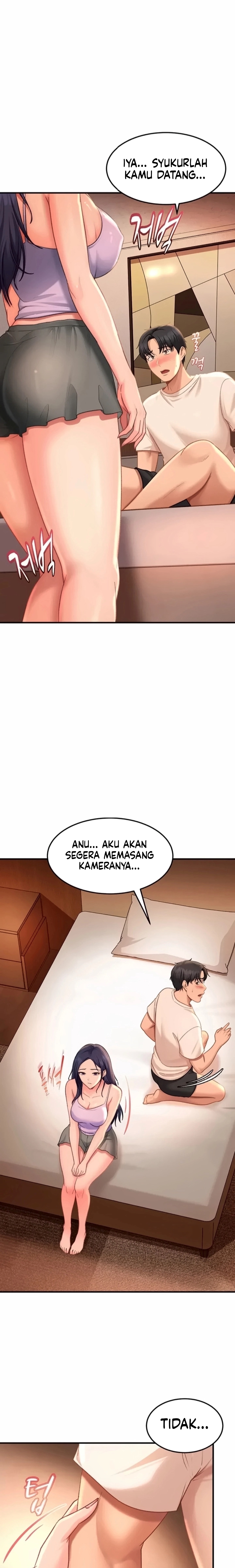 Halaman 1 dari 26