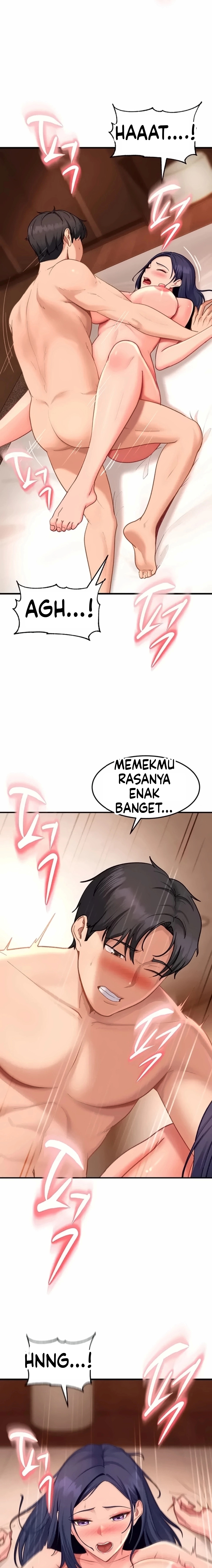 Halaman 13 dari 26