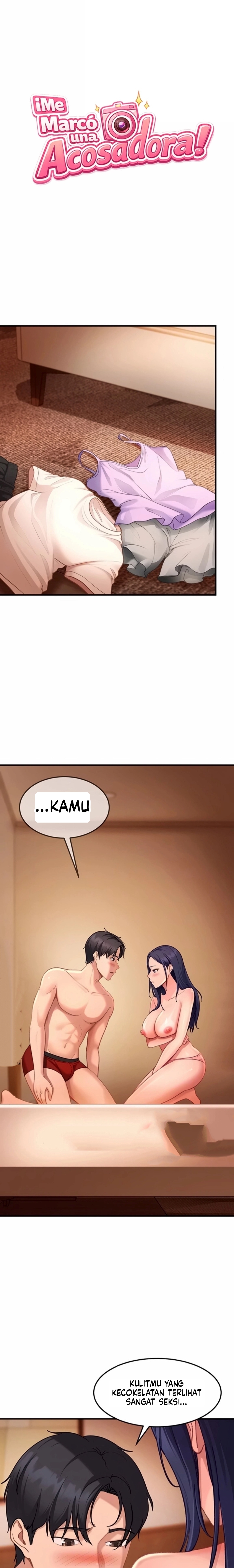 Halaman 3 dari 26