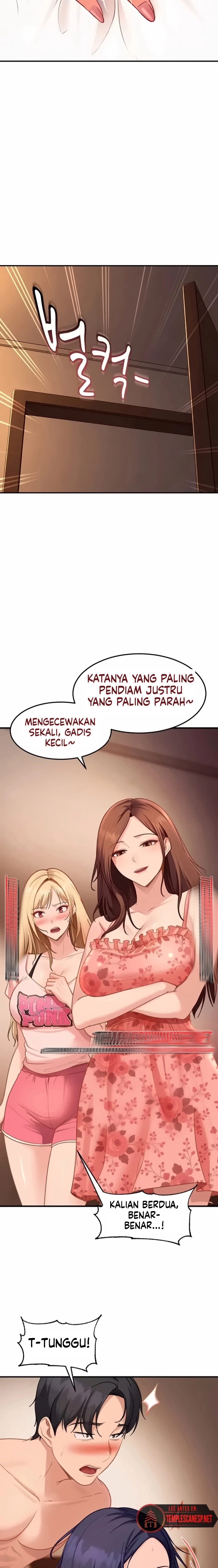 Halaman 25 dari 26