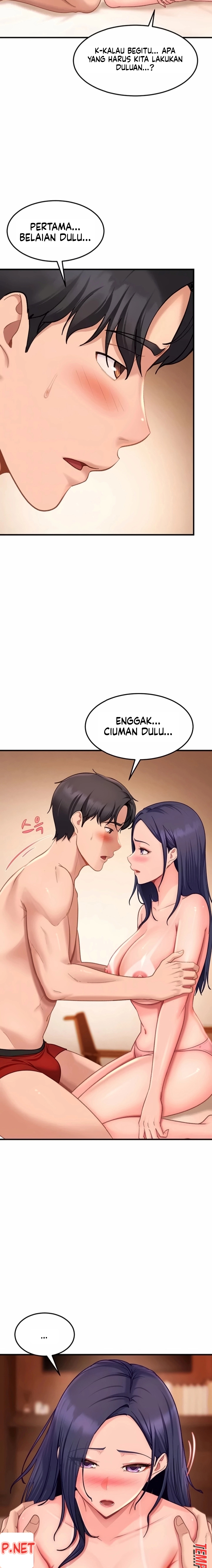 Halaman 5 dari 26