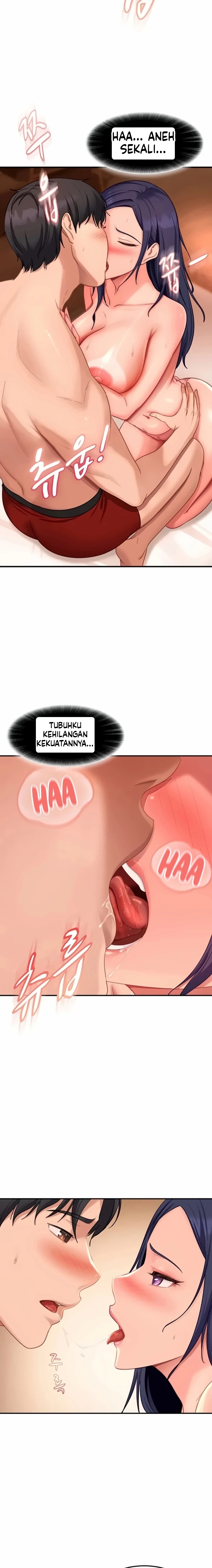 Halaman 7 dari 26