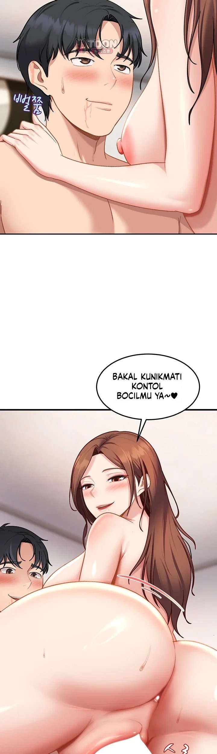Halaman 26 dari 57