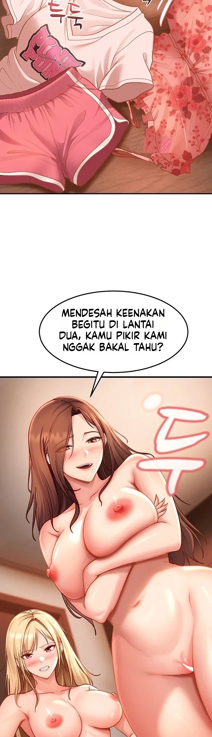 Halaman 4 dari 57
