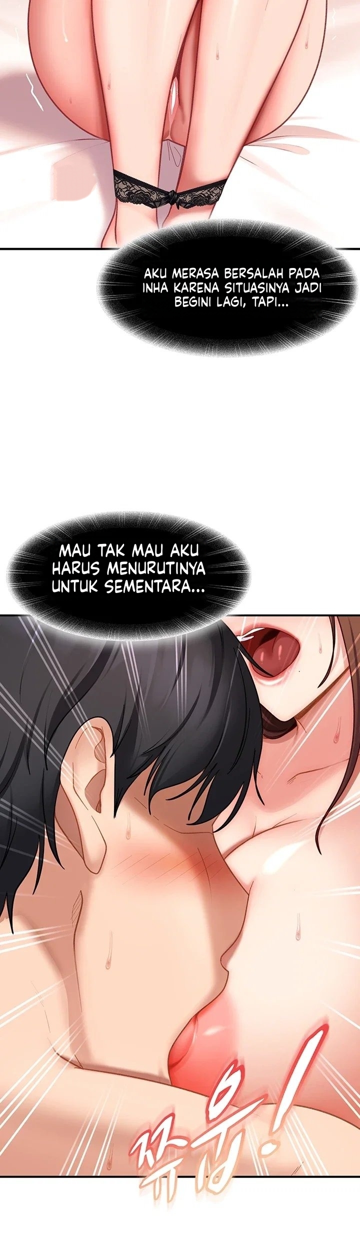 Halaman 35 dari 57