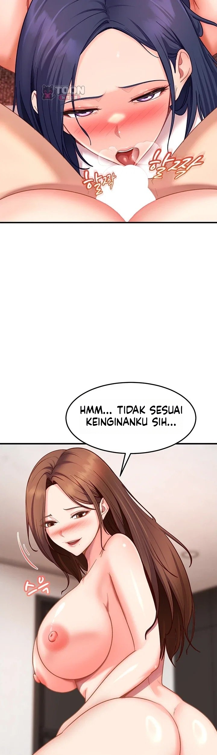 Halaman 53 dari 57
