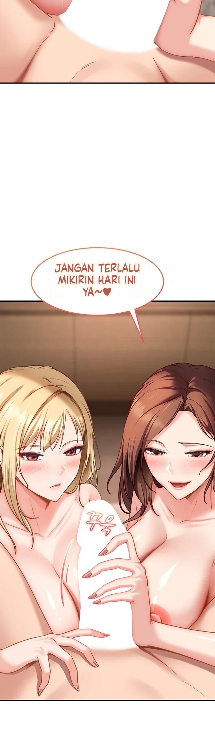 Halaman 10 dari 57