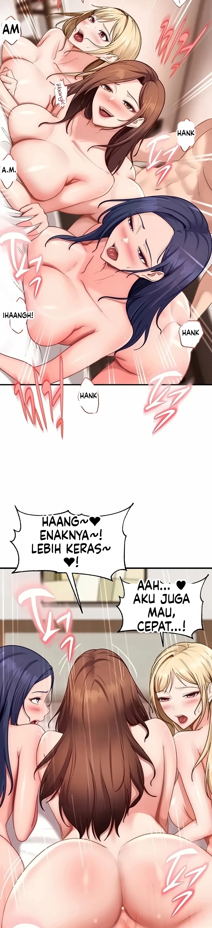 Halaman 17 dari 38