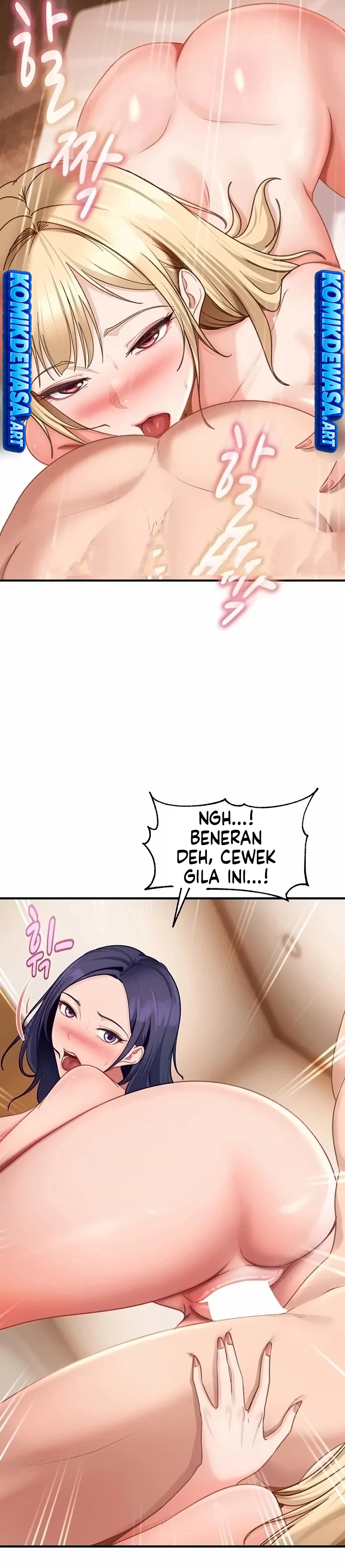 Halaman 27 dari 38