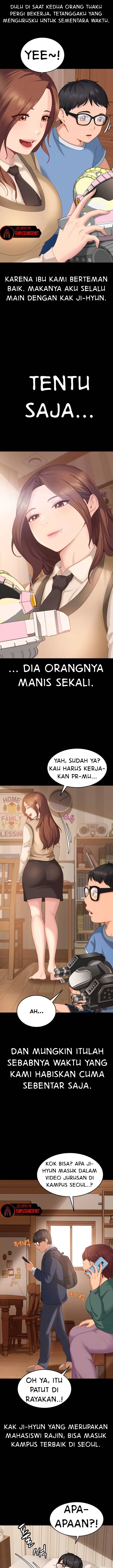 Halaman 2 dari 14