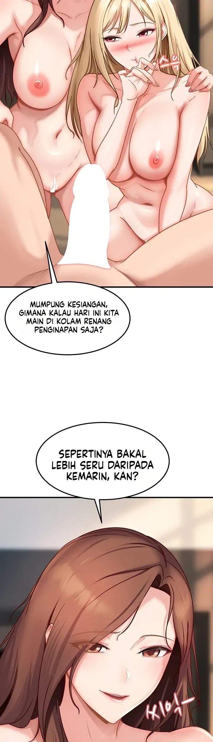 Halaman 14 dari 58
