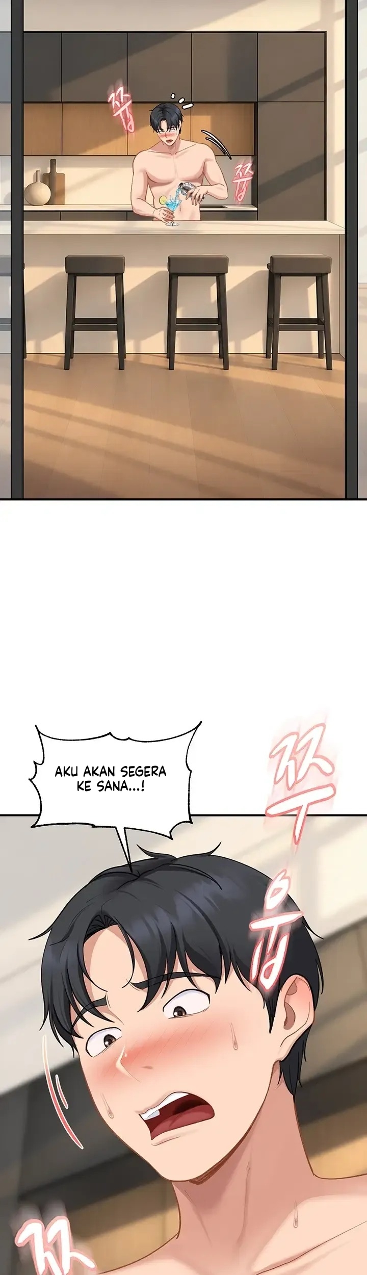 Halaman 18 dari 58