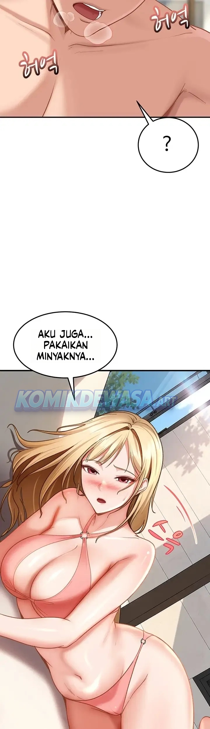 Halaman 37 dari 58
