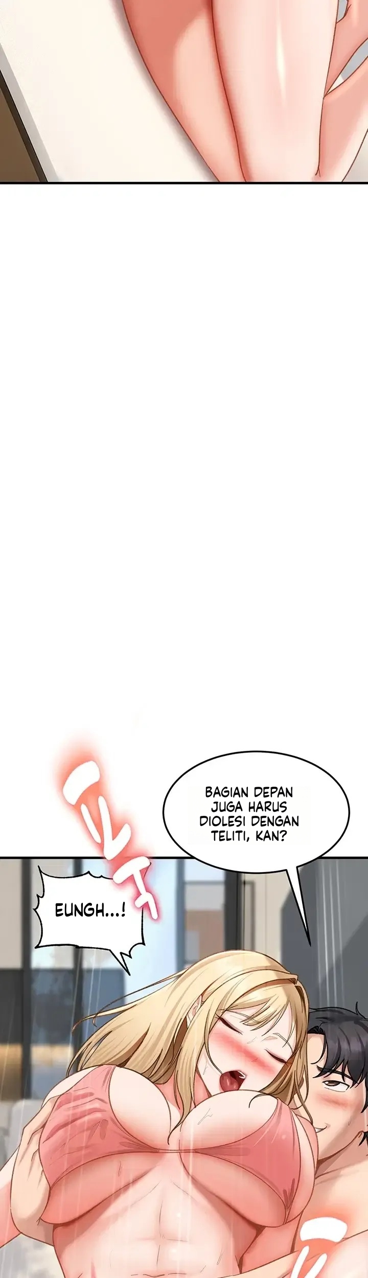 Halaman 38 dari 58