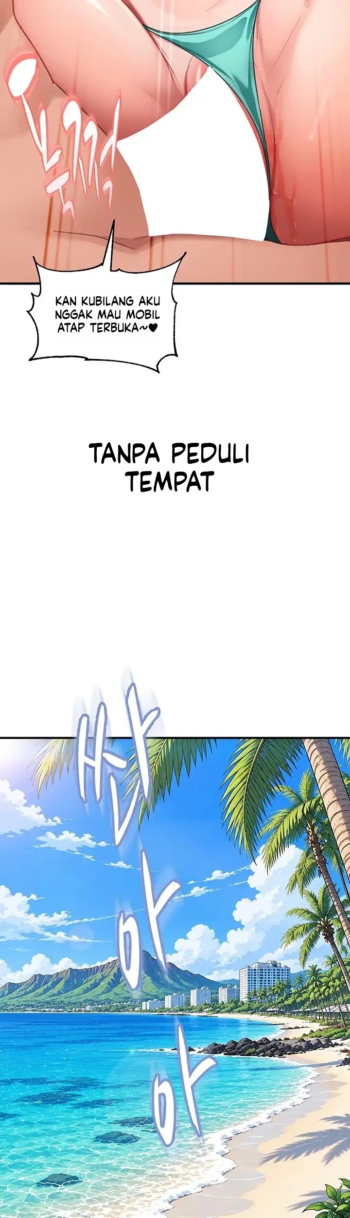 Halaman 44 dari 58
