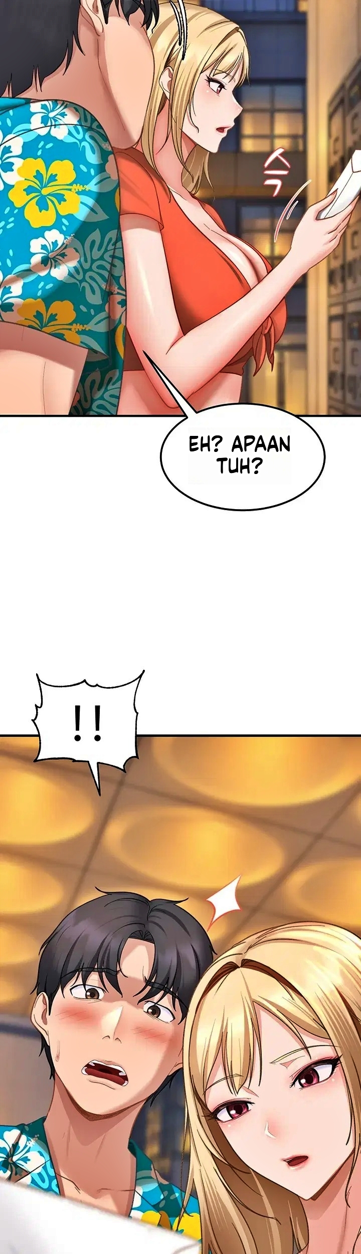 Halaman 2 dari 57