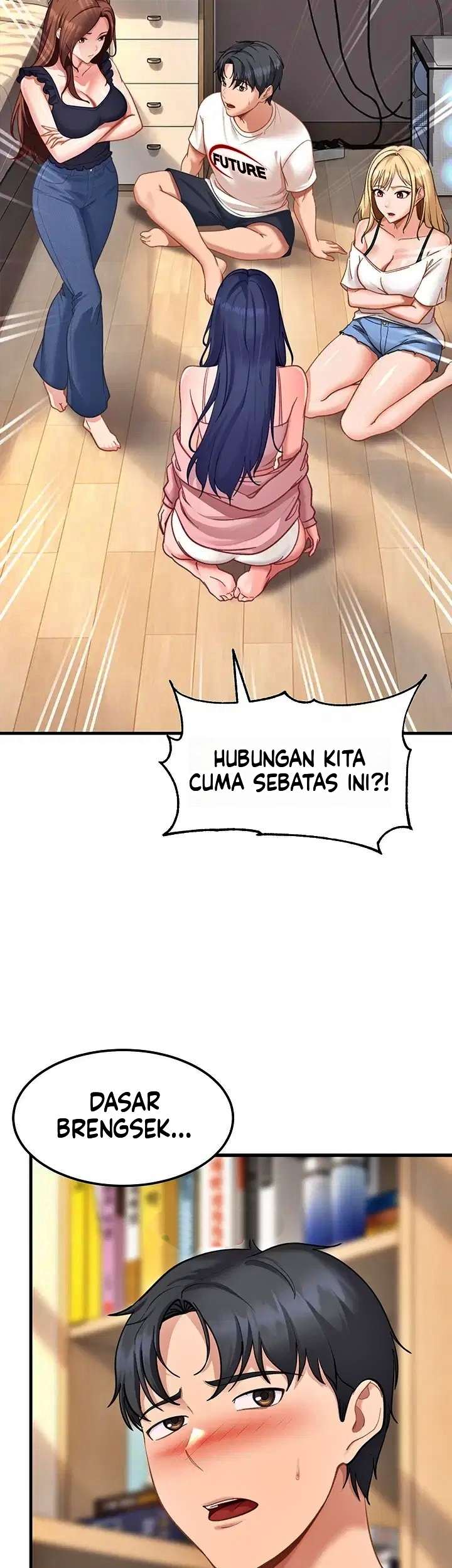 Halaman 11 dari 57