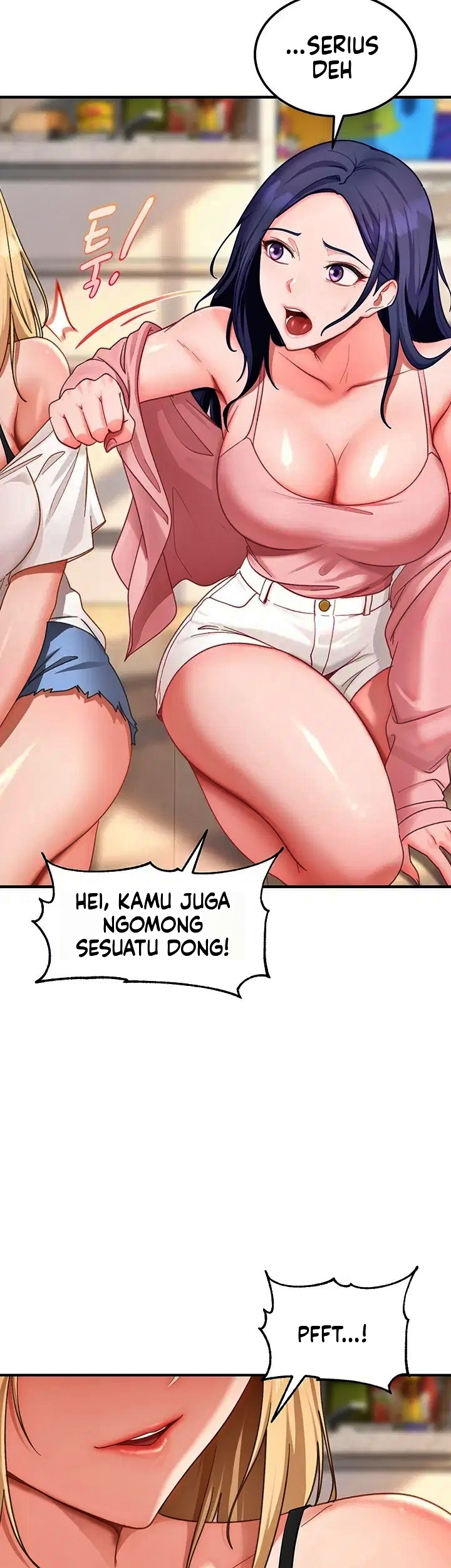 Halaman 14 dari 57