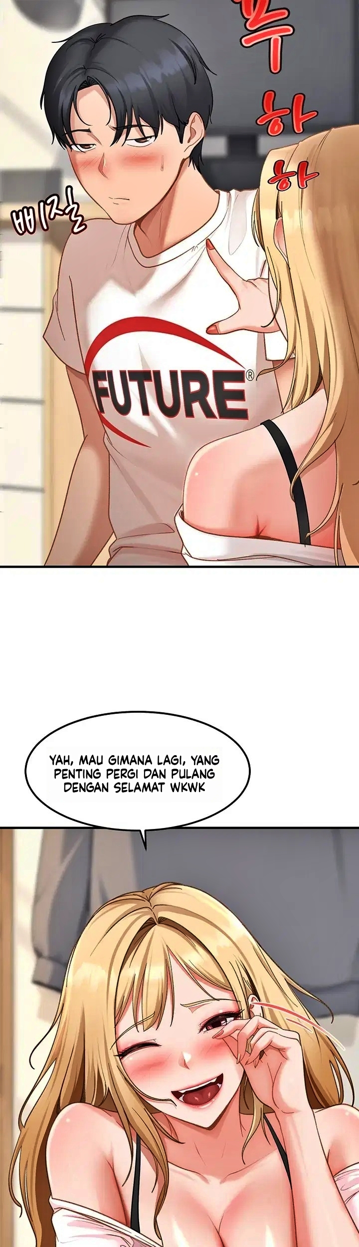 Halaman 17 dari 57