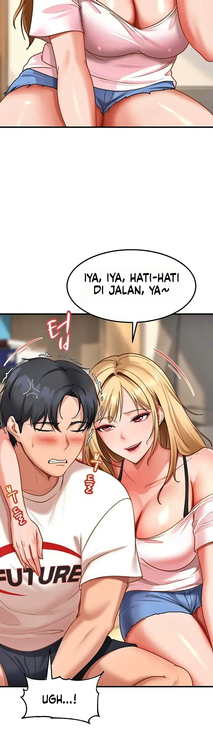 Halaman 18 dari 57
