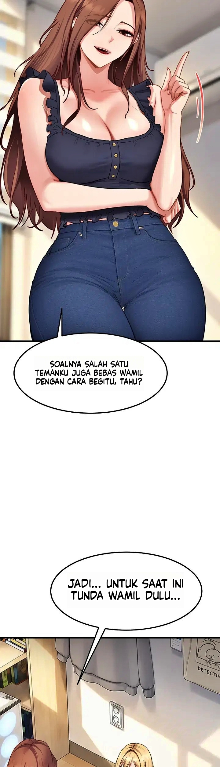 Halaman 23 dari 57