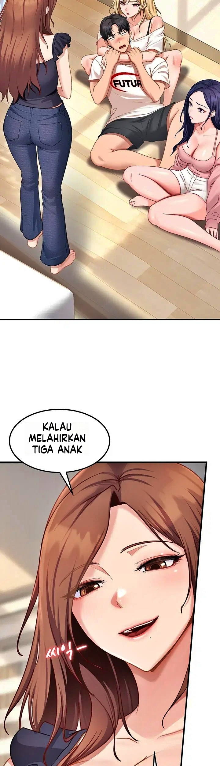 Halaman 24 dari 57