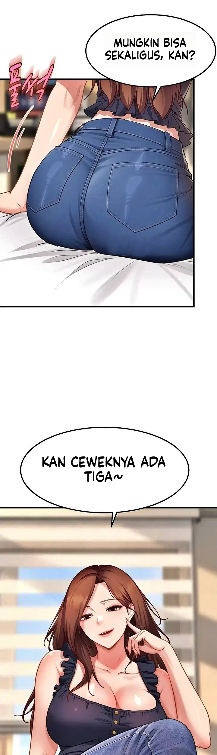 Halaman 27 dari 57
