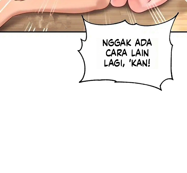 Halaman 32 dari 57
