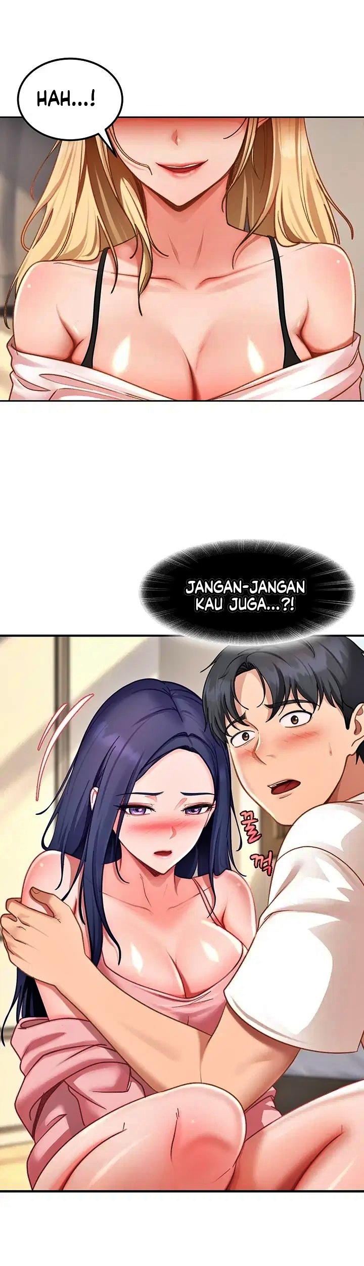 Halaman 33 dari 57