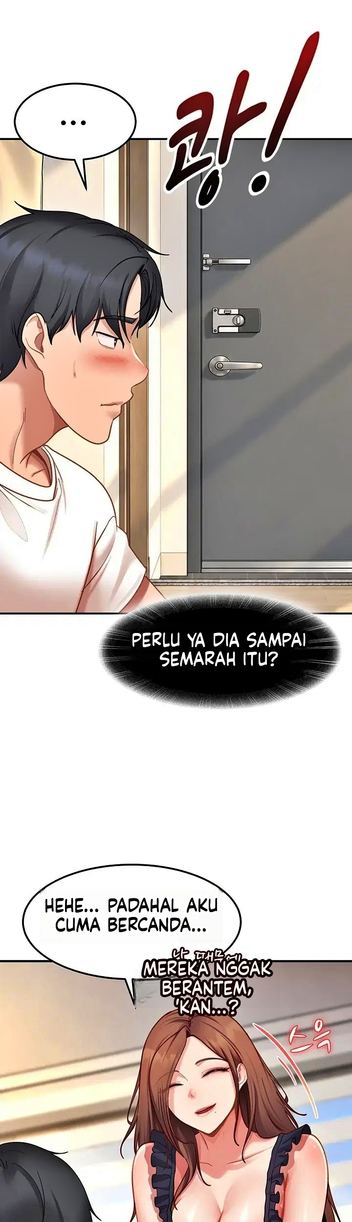 Halaman 39 dari 57