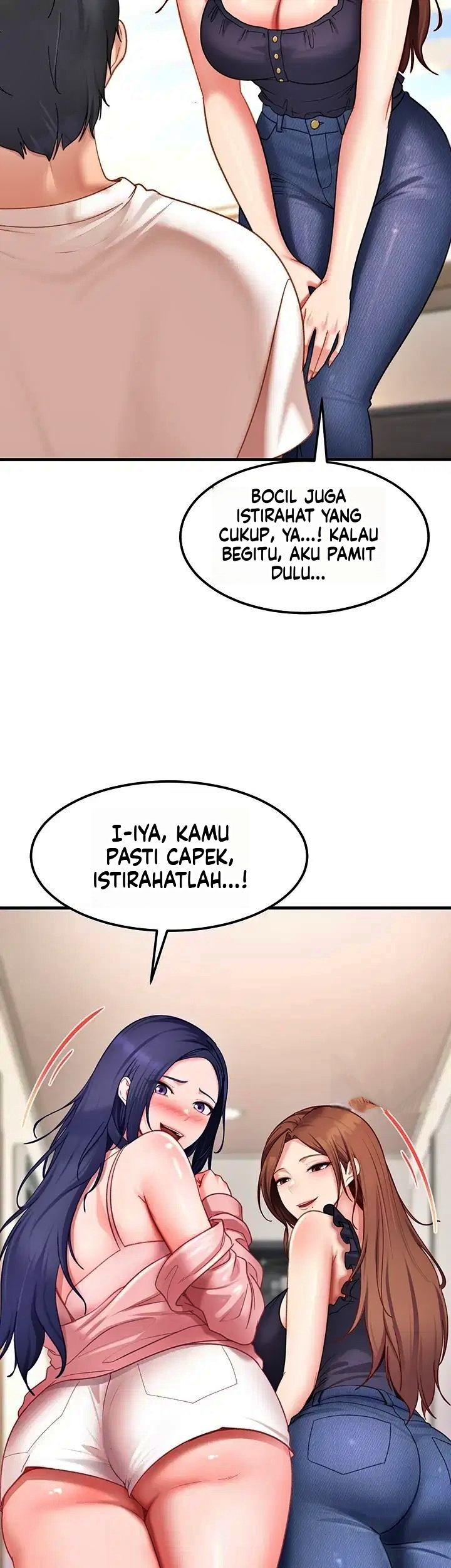 Halaman 40 dari 57