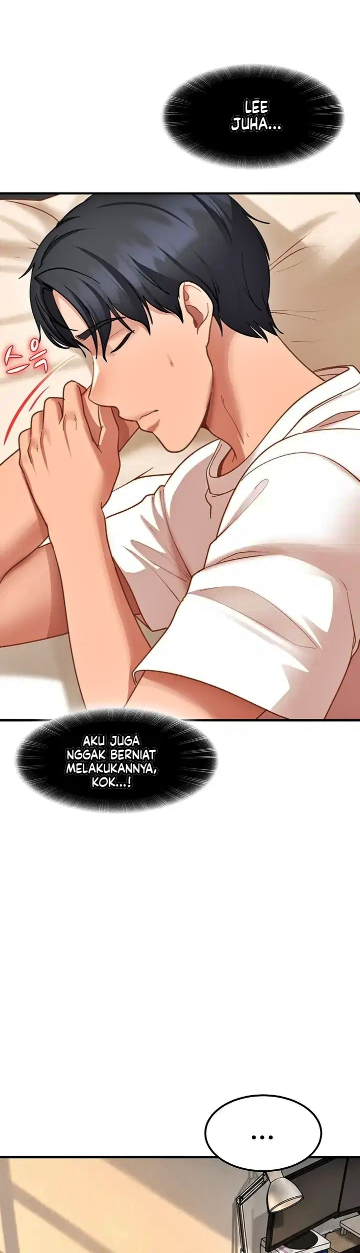 Halaman 44 dari 57