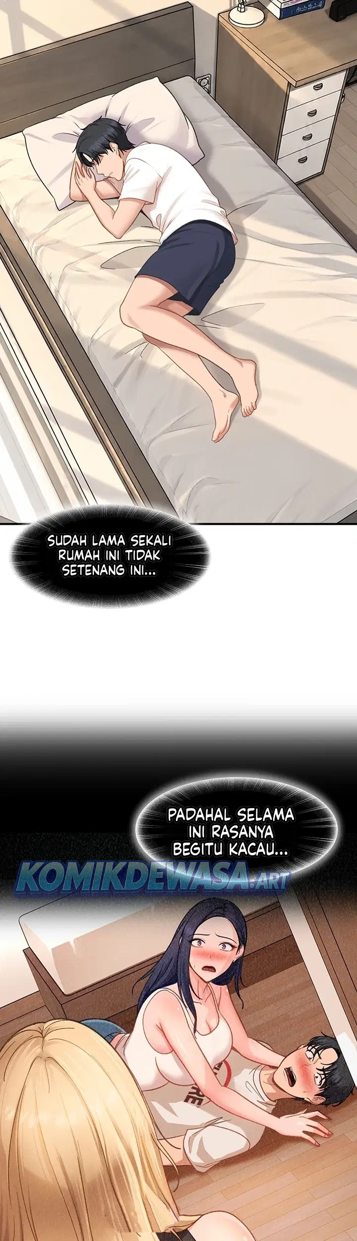 Halaman 45 dari 57