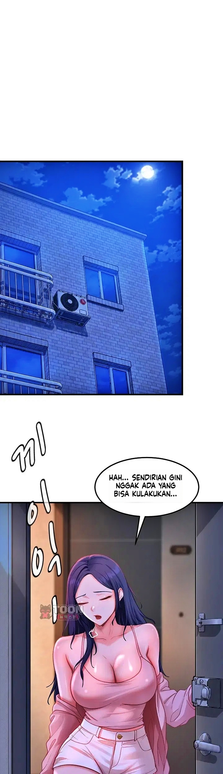 Halaman 51 dari 57
