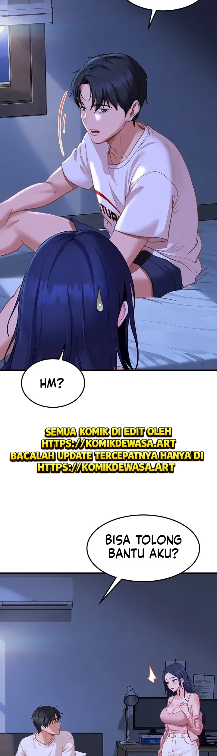 Halaman 54 dari 57