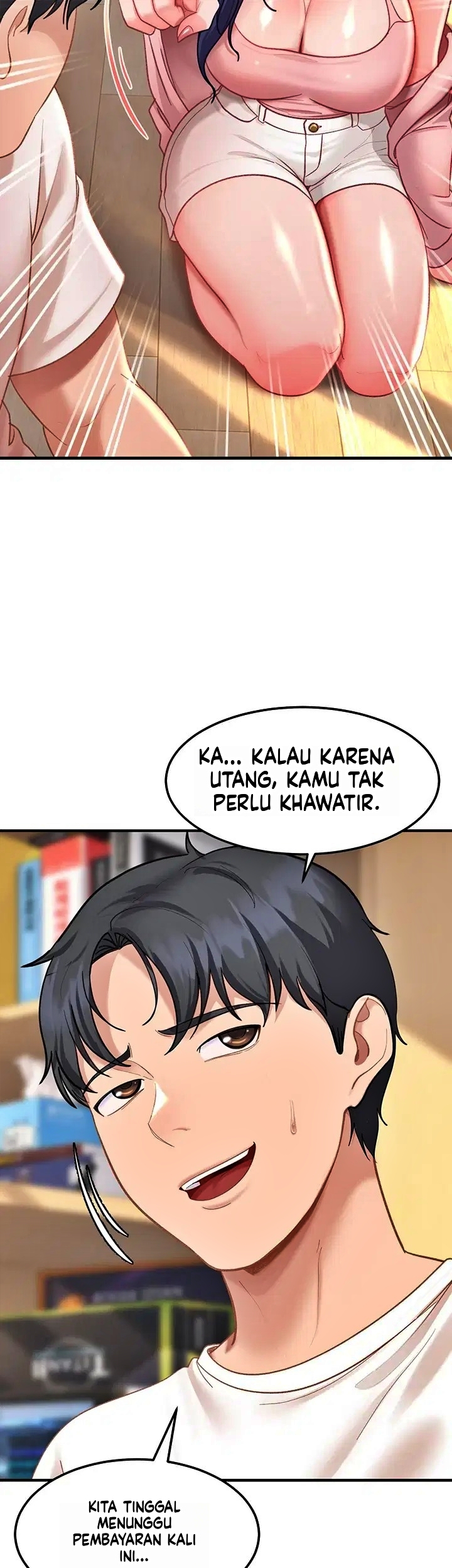 Halaman 8 dari 57