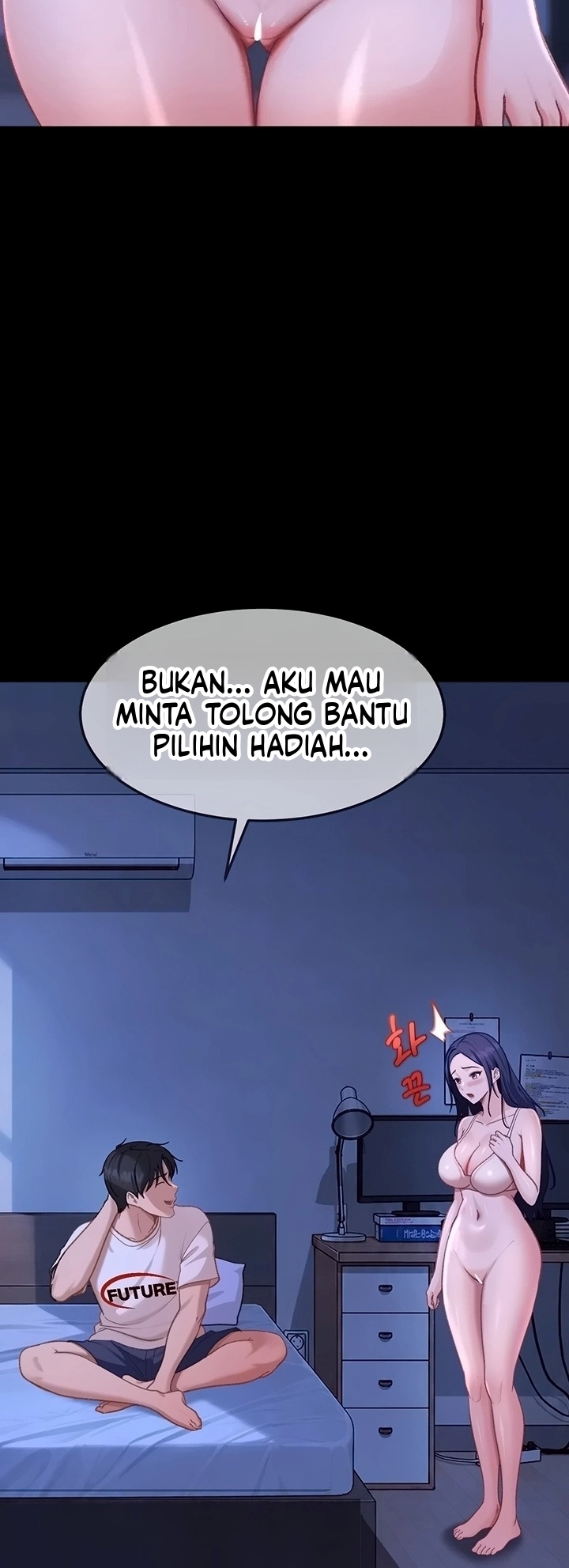 Halaman 13 dari 76