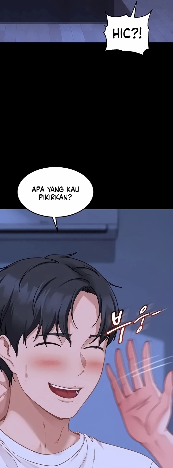 Halaman 14 dari 76