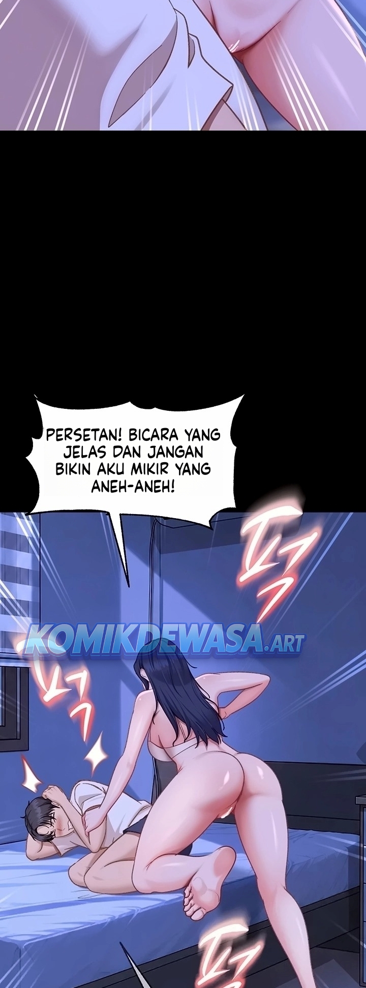 Halaman 16 dari 76