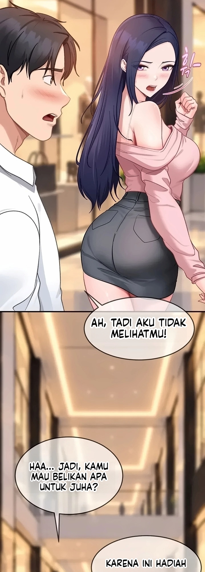 Halaman 19 dari 76