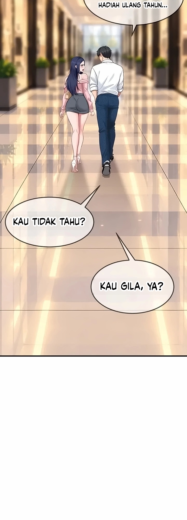 Halaman 20 dari 76