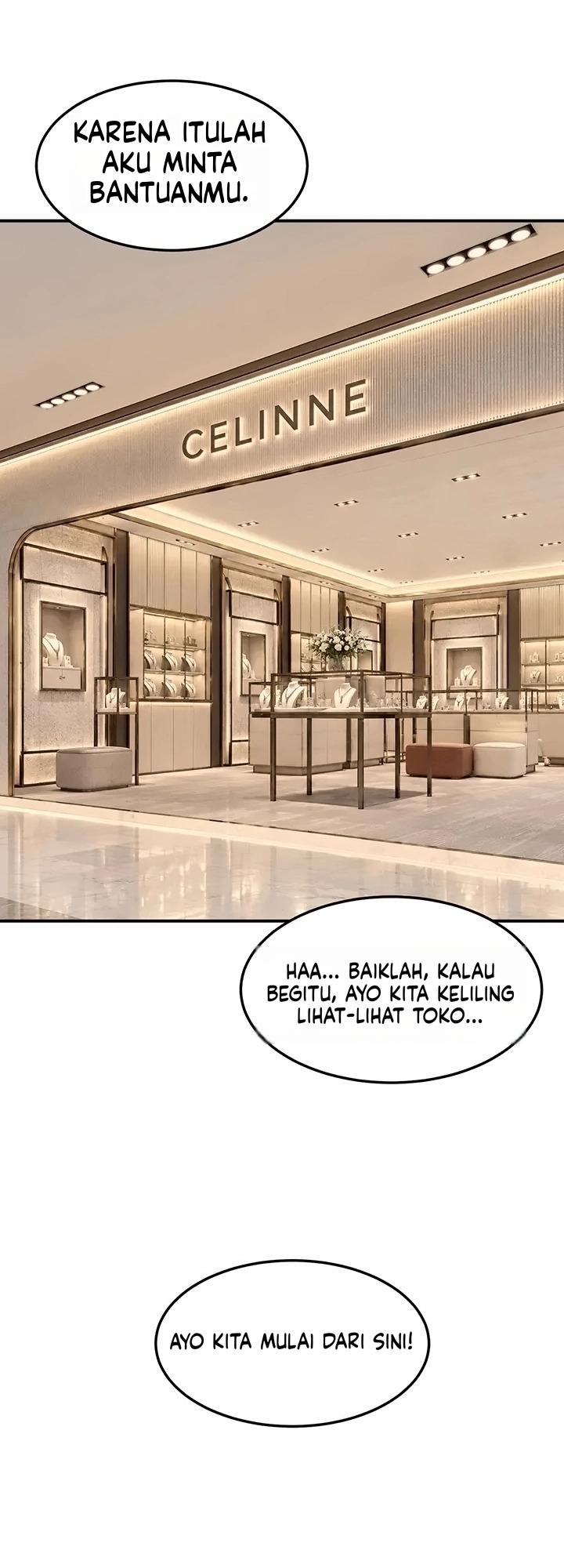 Halaman 21 dari 76