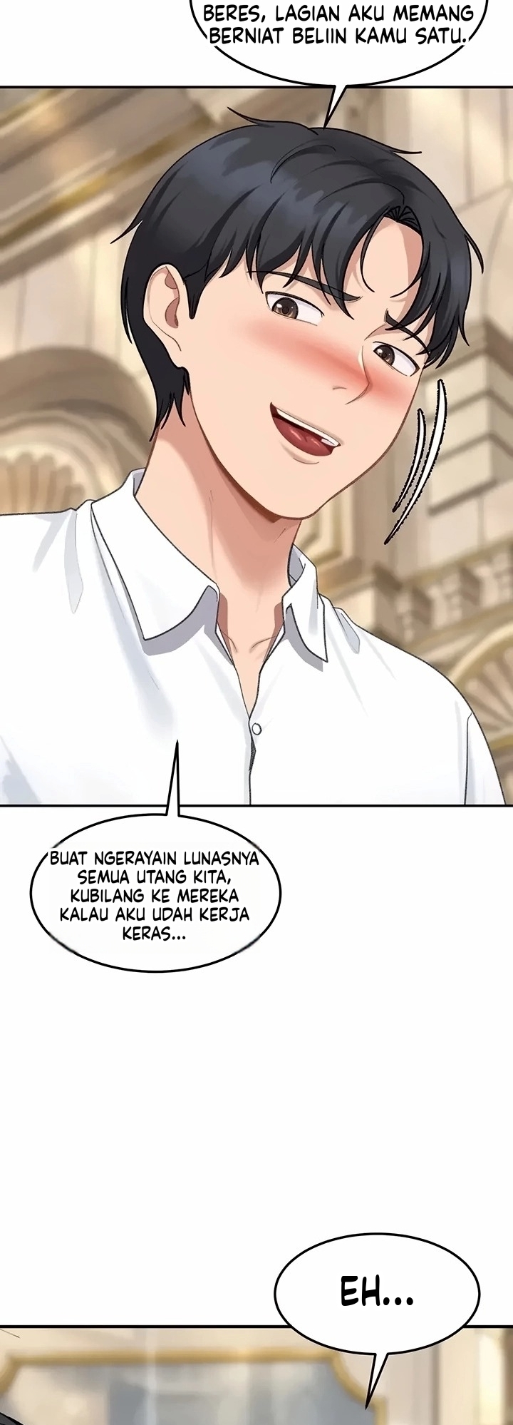 Halaman 51 dari 76