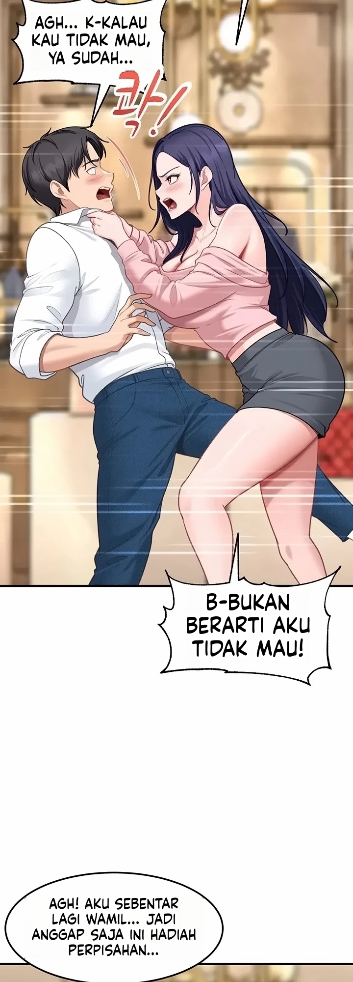 Halaman 53 dari 76
