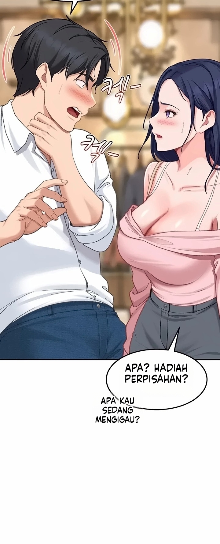 Halaman 54 dari 76